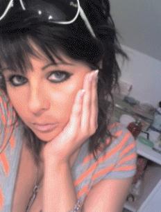 titi number 1 elena
