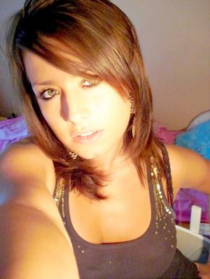 lina