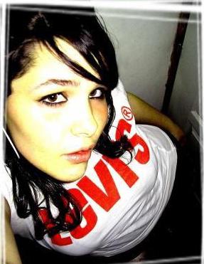 CaroOo