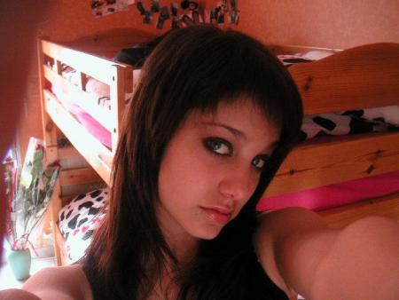 CaroOo