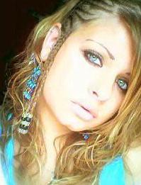 re laeticia
