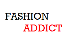 SOoO fashion