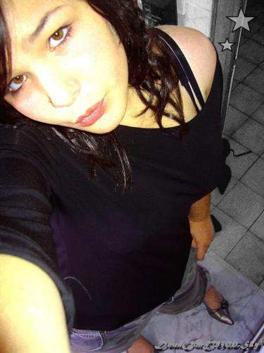 la derniere tities 
