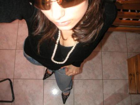 CaroOo