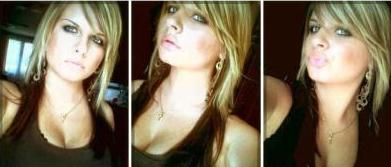 LAETICIA