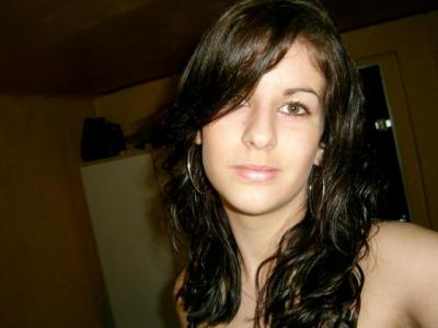 marie