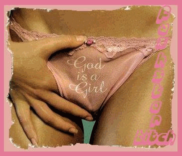 SoOo SeX.......sOoO fAsHiOn.......
